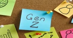 วิธีการรับมือในการทำงานกับลูกน้อง Gen Z